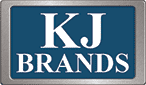 Kj Brands Appliances